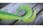 Twister REDBASS KIXTER XX - 155 mm
