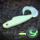 LEMON - UV GLOW