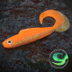 ORANGE G - UV COLOR