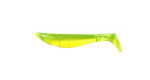 fluozelené