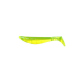 fluozelené