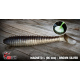 BLISTR 4 ks - BROWN/SILVER +0,00 €