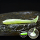 BLISTR 4 ks - FLUO UV - UV + GLOW +0,00 €