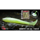BLISTR 4 ks - FLUO UV - UV + GLOW +0,00 €