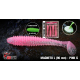 BLISTR 4 ks - PINK G - UV + GLOW +0,00 €