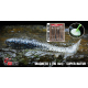 BLISTR 4 ks - SUPER NATUR +0,00 €