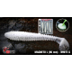 BLISTR 4 ks - WHITE G +0,00 €