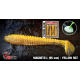 BLISTR 4 ks - YELLOW RGT +0,00 €