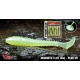 BLISTR 6 ks - FLUO UV - UV + GLOW +0,00 €