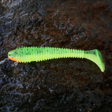 Ripper REDBASS MAGNETO S - 67 mm