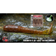 BLISTR 6 ks - NATUR BROWN +0,00 €