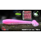 BLISTR 6 ks - PINK G - UV + GLOW +0,00 €