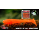 BLISTR 6 ks - SIGNAL ORANGE - UV
