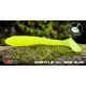 BLISTR 6 ks - SIGNAL YELLOW +0,00 €