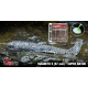BLISTR 6 ks - SUPER NATUR +0,00 €