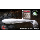 BLISTR 6 ks - WHITE G +0,00 €