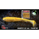 BLISTR 6 ks - YELLOW RGT +0,00 €