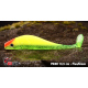 FLUO GREEN RH - UV COLOR