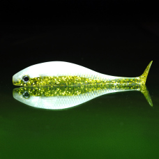 Ripper REDBASS PIKER - 155 mm Ripper REDBASS PIKER - 155 mm