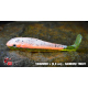 RAINBOW TROUT - UV COLOR