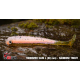 RAINBOW TROUT - UV COLOR