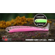 PINK G - UV COLOR, GLOW