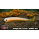 RAINBOW TROUT - UV COLOR