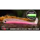PINK G - UV COLOR