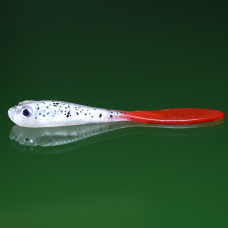 Smáčik REDBASS ALS - 76 mm