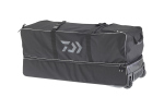 Prívlačová cestovná kufor Global Travel Wheel Bag Daiwa D-Vec