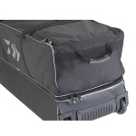 Prívlačový cestovný kufor Global Travel Wheel Bag Daiwa D-Vec