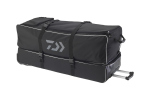 Prívlačová cestovná kufor Global Travel Wheel Bag Daiwa D-Vec