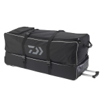 Prívlačový cestovný kufor Global Travel Wheel Bag Daiwa D-Vec