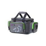 Prívlačová taška Tackle Bag D-BOX M - Daiwa Prorex