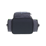 Prívlačová taška Tackle Bag D-BOX M - Daiwa Prorex