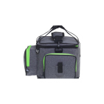 Prívlačová taška Tackle Bag D-BOX M - Daiwa Prorex