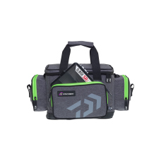 Prívlačová taška Tackle Bag D-BOX M - Daiwa Prorex