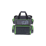 Prívlačová taška Tackle Bag D-BOX L - Daiwa Prorex