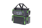 Prívlačová taška Tackle Bag D-BOX L - Daiwa Prorex