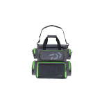 Prívlačová taška Tackle Bag D-BOX L - Daiwa Prorex