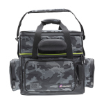 Prívlačová taška Monster Bag XXL Daiwa Prorex