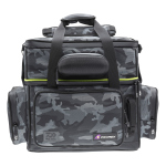 Prívlačová taška Monster Bag XXL Daiwa Prorex