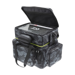 Prívlačová taška Monster Bag XXL Daiwa Prorex
