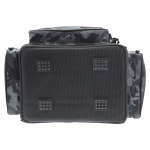 Prívlačová taška Monster Bag XXL Daiwa Prorex