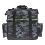 Prívlačová taška Monster Bag XXL Daiwa Prorex