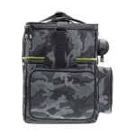 Prívlačová taška Monster Bag XXL Daiwa Prorex
