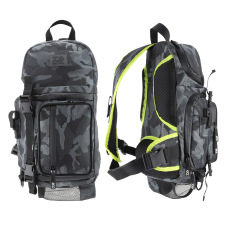 Rybársky batoh Roving Rucksack SF Daiwa Prorex