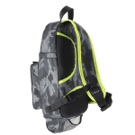 Rybársky batoh Roving Rucksack SF Daiwa Prorex