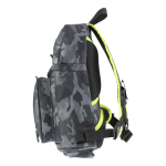 Rybársky batoh Roving Rucksack SF Daiwa Prorex