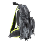 Rybársky batoh Roving Rucksack SF Daiwa Prorex